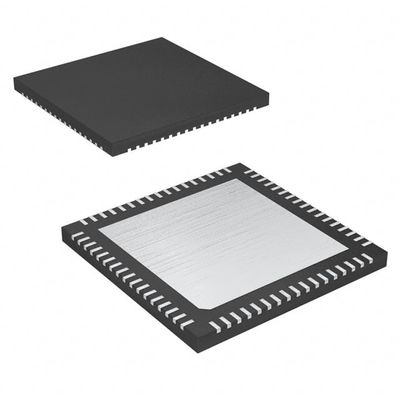 MAX4399CTK+TD 오디오 특수 목적 비디오 스위치에 대한 높은 신뢰성