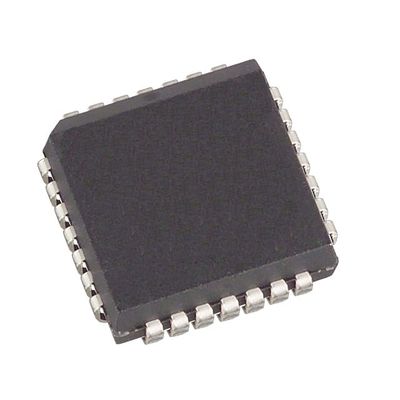 MAX9325EQI+T IC 통합 회로 칩 표면 마운트 700 MHz 2.375V