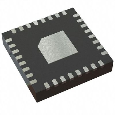TSC2200IRHBR 산업 자동화용 데이터 획득 ICS 하이 테크