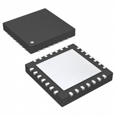 MTCH6102T-I/MV 터치 스위치 IC 산업 자동화용 다재다능성