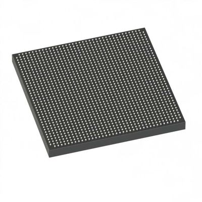5ASXMB3G4F40C5N 임베디드 ICS 단순화된 설계로 800MHz 고주파