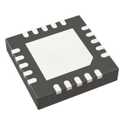 AD9838ACPZ-RL