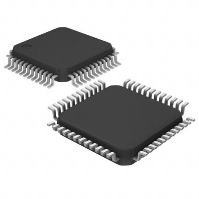 SC16C652IB48157