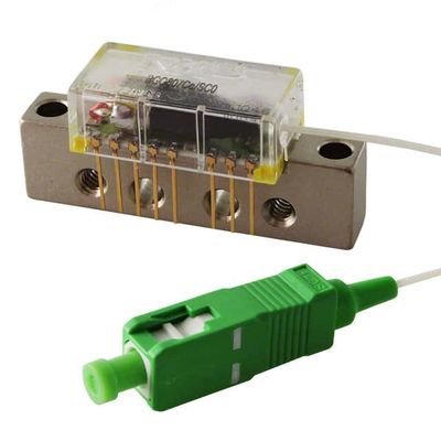 BGO807C/SC0112