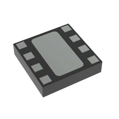 게임기용 MAX9660ATA+ 디지털에서 아날로그 비디오 스위처 IC