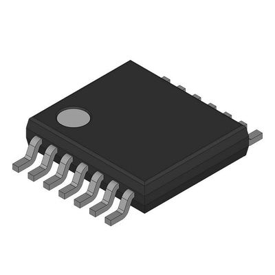 74ALVC08PW112