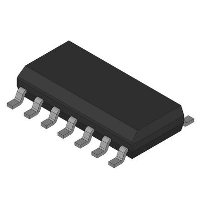 74HCT00D-Q100118