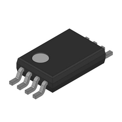 CAT24C64YGI