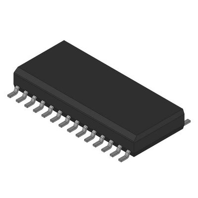 AT28HC64B-70SU