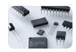 에너지 효율성 TS3DS10224RUKR MCU IC 컴팩트 쉬운 통합 마이크로 컨트롤러 ICS