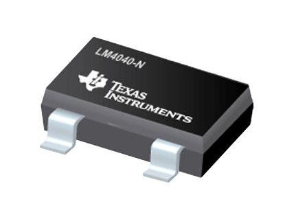 SN74LVC1G14DCKR 컴퓨터용 맞춤형 통합 회로 1.65V 고 정밀