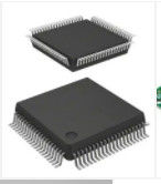 LSM6DSV16BX 청각기용 UI 센서와 함께 통합 회로 ICsf