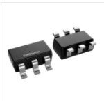 MT41K256M16TW-107:P 동적 무작위 액세스 메모리 4Gbit 확장성