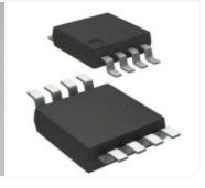 MT41K256M16TW-107:P 동적 무작위 액세스 메모리 4Gbit 확장성