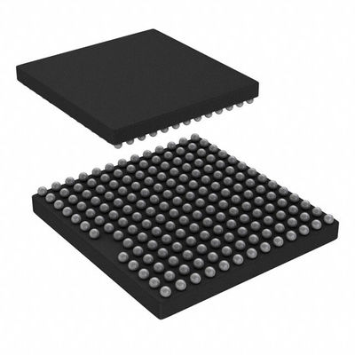 LC823450XBTG