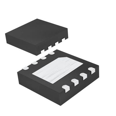MAX9890AETA+T 오디오 장비용 전자 통합 회로 36dB