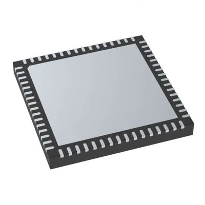 ZL38064LDG1 오디오 특수 목적 에너지 효율성 및 쉬운 통합