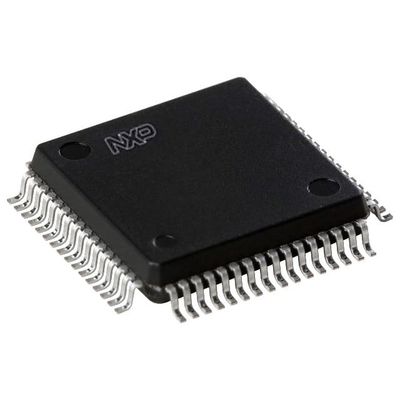 TEA6880H/V2,518 사운드 프로세서 IC 전자제품에 대한 쉬운 통합