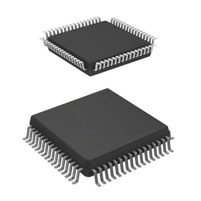 LC75410ES-E 오디오 녹화 장비에 맞춤형 오디오 ICS.