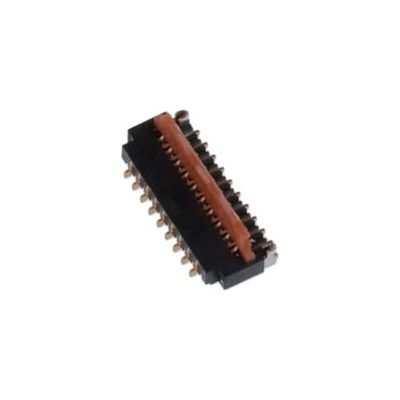 FH26W-19S-0.3SHW ((60) FPC 케이블 커넥터 자동차용 높은 유연성