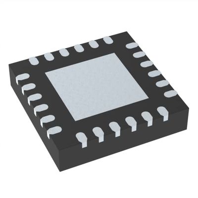 SI5330L -B00230 GM