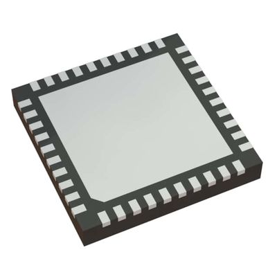 SI53354BD12802-AM