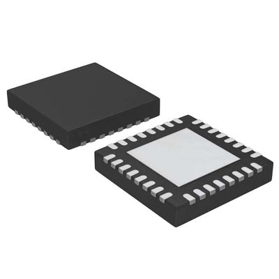 PCK210BS118