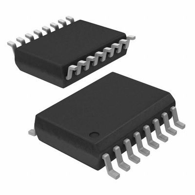 통합 회로 CLK 버퍼 SY100H841ZC-TR 저장 시스템