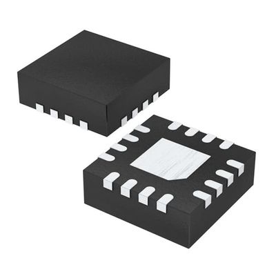 2.375V NB7L11MMNG 칩 통합 회로 표면 장착 8 GHz 주파수