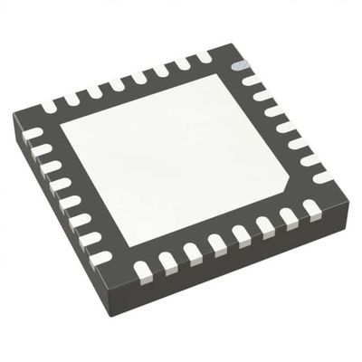 AD7195BCPZ-RL