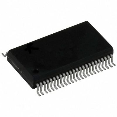 LM8500IMT9B/NOPB