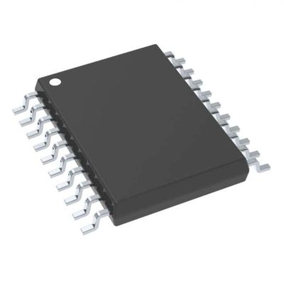 AR1100T-I/SS