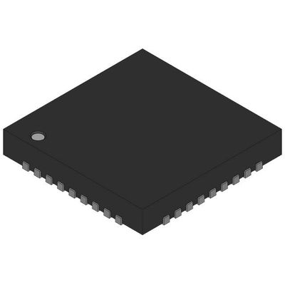 컴팩트 유연 용량 데이터 획득 ICS CY8CTMA340-LTI-09