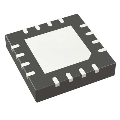AD7873ACPZ-REEL 터치 스크린 제어기 표면 장착
