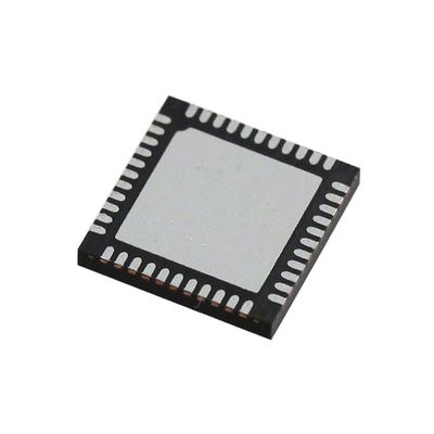 고효율 데이터 획득 ICS CYTMA445-44LQI28AA 태블릿