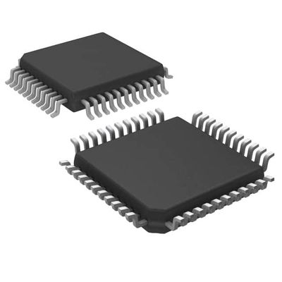 QT60485-S 터치 스크린 IC 고주파