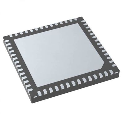 표면 장착 데이터 획득 ICS 사용자 정의 가능한 ATMXT228UD-MAURHA1