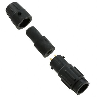 SX8674IWLTRT 터치 패드 IC 5 와이어 저항 3.6V 산업 자동화