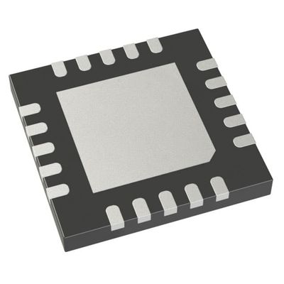 에너지 효율 데이터 수집 ICS AR1011-I/ML 쉬운 조립