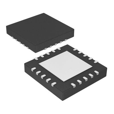 AR1100T-I/MQ 데이터 획득 ICS 의료기기용 간편한 통합