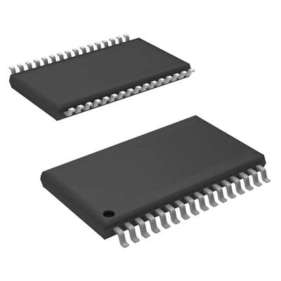 TSC2100IDA 상호 작용 키오스크에 맞춘 데이터 획득 ICS