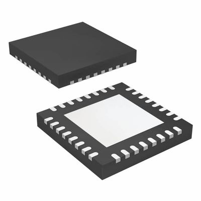 사용자 친화적인 터치 스크린 컨트롤러 IC TSC2020IRTVT 사용자 정의
