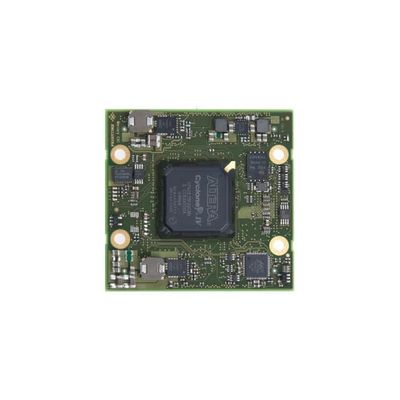 ME-CA1-30-8C-D7-R61