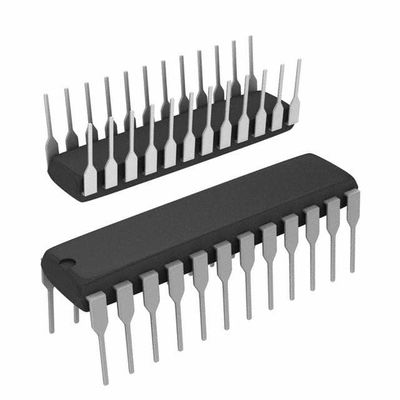티팔20R6-7CNT