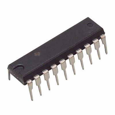 티팔16R8-25CN