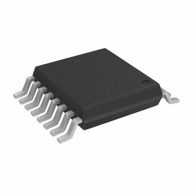 PCA9516PW118