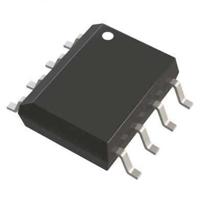 PCA9510D112