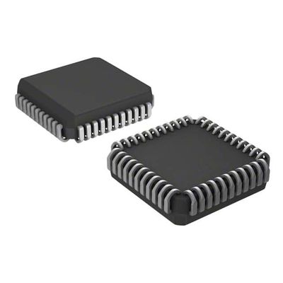 SC16C750BIA44529