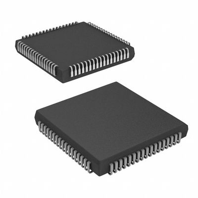 SC16C654IA68518