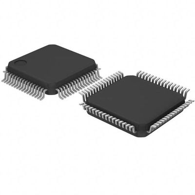 SC16C654DBIB64128